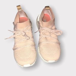 Stella McCartney Adidas Running Shoes